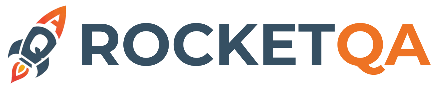RocketQA